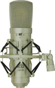 microfono-condenser-mxl-2010-multipatron-4950-MLA4002573941_032013-O